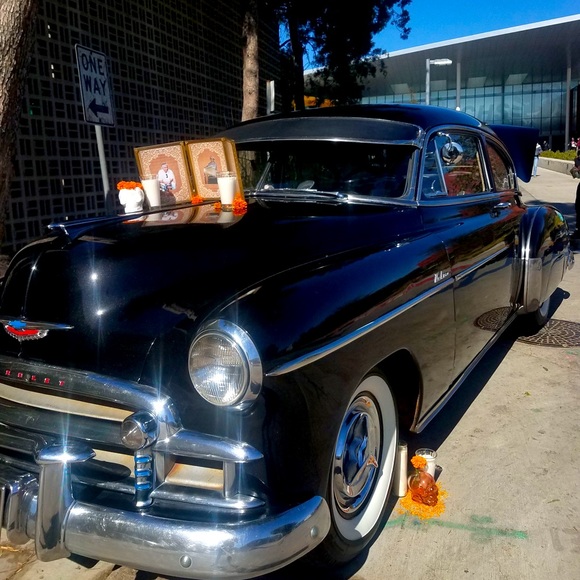 ππππ πππ ππππππ. - Picture 8 of 9